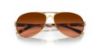 Picture of Oakley Sunglasses FEEDBACK