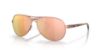 Picture of Oakley Sunglasses FEEDBACK