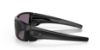 Picture of Oakley Sunglasses FUEL CELL