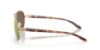 Picture of Oakley Sunglasses FEEDBACK