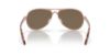 Picture of Oakley Sunglasses FEEDBACK