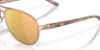 Picture of Oakley Sunglasses FEEDBACK