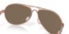 Picture of Oakley Sunglasses FEEDBACK