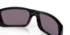 Picture of Oakley Sunglasses FUEL CELL