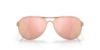 Picture of Oakley Sunglasses FEEDBACK