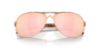 Picture of Oakley Sunglasses FEEDBACK