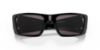 Picture of Oakley Sunglasses FUEL CELL