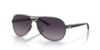 Picture of Oakley Sunglasses FEEDBACK