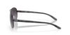 Picture of Oakley Sunglasses FEEDBACK