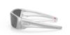 Picture of Oakley Sunglasses FUEL CELL