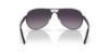 Picture of Oakley Sunglasses FEEDBACK