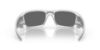 Picture of Oakley Sunglasses FUEL CELL