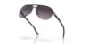 Picture of Oakley Sunglasses FEEDBACK