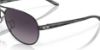 Picture of Oakley Sunglasses FEEDBACK