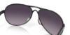 Picture of Oakley Sunglasses FEEDBACK