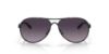 Picture of Oakley Sunglasses FEEDBACK