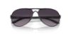 Picture of Oakley Sunglasses FEEDBACK