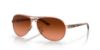 Picture of Oakley Sunglasses FEEDBACK