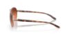 Picture of Oakley Sunglasses FEEDBACK