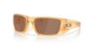 Picture of Oakley Sunglasses FUEL CELL