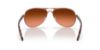 Picture of Oakley Sunglasses FEEDBACK