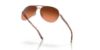 Picture of Oakley Sunglasses FEEDBACK