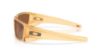 Picture of Oakley Sunglasses FUEL CELL