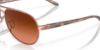 Picture of Oakley Sunglasses FEEDBACK