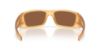 Picture of Oakley Sunglasses FUEL CELL