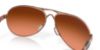 Picture of Oakley Sunglasses FEEDBACK