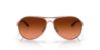 Picture of Oakley Sunglasses FEEDBACK