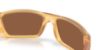 Picture of Oakley Sunglasses FUEL CELL