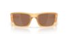 Picture of Oakley Sunglasses FUEL CELL