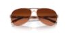 Picture of Oakley Sunglasses FEEDBACK