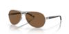 Picture of Oakley Sunglasses FEEDBACK