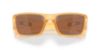 Picture of Oakley Sunglasses FUEL CELL