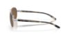 Picture of Oakley Sunglasses FEEDBACK