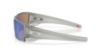 Picture of Oakley Sunglasses FUEL CELL
