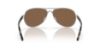 Picture of Oakley Sunglasses FEEDBACK