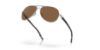 Picture of Oakley Sunglasses FEEDBACK