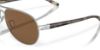 Picture of Oakley Sunglasses FEEDBACK