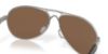 Picture of Oakley Sunglasses FEEDBACK