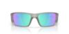 Picture of Oakley Sunglasses FUEL CELL