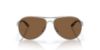 Picture of Oakley Sunglasses FEEDBACK