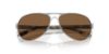 Picture of Oakley Sunglasses FEEDBACK