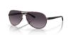 Picture of Oakley Sunglasses FEEDBACK