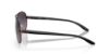 Picture of Oakley Sunglasses FEEDBACK
