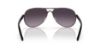 Picture of Oakley Sunglasses FEEDBACK