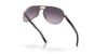 Picture of Oakley Sunglasses FEEDBACK
