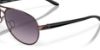 Picture of Oakley Sunglasses FEEDBACK